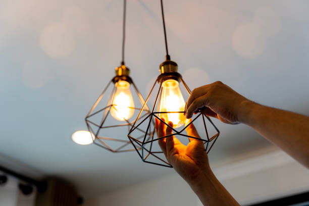 Best Home Electrical Repair  in Rmel Valley Village, CA